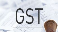 GST On Gangajal: గంగాజలంపై జీఎస్టీ.. స్పష్టతనిచ్చిన సీబీఐసీ..!