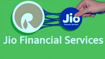 Jio Financial: అంబానీ కొత్త కంపెనీ డబుల్ ధమాకా లాభాలు.. మీరూ కొన్నారా..?? 