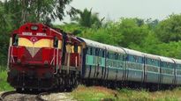 IRCTC News: చౌకగా దేవాలయాల సందర్శన.. ఐఆర్సీటీసీ సరికొత్త టూర్ ప్యాకేజ్.. 