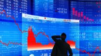  Stock Market: ఊగిసలాటలో దేశీయ స్టాక్ మార్కెట్లు.. చైనా ఎఫెక్ట్ తగిలిందిగా..! 