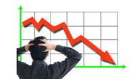 Stock Market: మెుదలెట్టిన చోటే ముగిసిన మార్కెట్లు.. నీరసంగానే Sensex, Nifty..