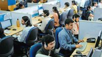IT News: ఐటీ రంగాన్ని కమ్మేస్తున్న మాంద్యం.. సంచలనంగా మారిన ఆయన ట్వీట్.. భయంలో టెక్కీలు