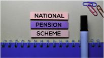 NPS New Rules: NPS ఇన్వెస్టర్లకు శుభవార్త.. దీపావళికి మోదీ సర్కార్ గిఫ్ట్.. మారిన రూల్స్..