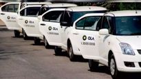 Ola: కొత్త బిజినెస్‌లోకి ఓలా.. నిన్నటి నుంచి స్టార్ట్.. ఇక ప్రత్యర్థులకే చుక్కలే!