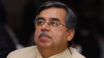 Hero Motocorp: పవన్ ముంజల్‌పై దిల్లీ పోలీసులు FIR.. కుప్పకూలిన స్టాక్..