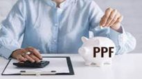 PPF: నెలకు రూ.12,500 లతో లక్షధికారి కావొచ్చు..