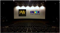 PVR Inox: మూవీ లవర్స్‌కి పీవీఆర్ గుడ్‌న్యూస్.. రూ.70కే సినిమా టెక్కెట్.. సరికొత్తగా..