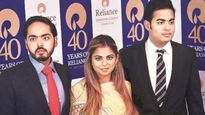 Reliance: రిలయన్స్ నాన్ ఎగ్జిక్యూటివ్ డైరెక్టర్లుగా ఇషా, ఆకాష్, అనంత్ అంబానీ..