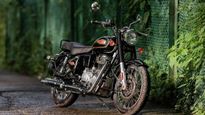 Royal Enfield: రాయల్ ఎన్‌ఫీల్డ్ కిర్రాక్ ఆఫర్.. తక్కువ EMI సహా మూడేళ్లలోపు ఎప్పుడైనా..