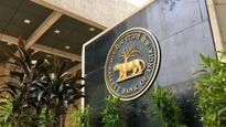 RBI News: రిటైల్ పెట్టుబడిదారులకు RBI అప్‌డేట్.. గవర్నమెంట్ బాండ్స్‌లో ఇన్వెస్ట్‌మెంట్‌కు ఈజీ వే!
