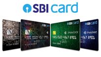 SBI Card: ఎస్‎బీఐ కార్డ్ పండుగ ఆఫర్లు..  27.5% వరకు క్యాష్‎బ్యాక్.. పూర్తి వివరాలు.. 