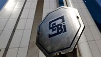 Mutual Funds: అధిక రిస్క్ గల మ్యూచువల్ ఫండ్ ప్రారంభించాలని కోరిన సెబీ..!