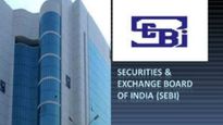 SEBI News: ఇన్వెస్టర్ల కోసం సెబీ కీలక నిర్ణయం.. జనవరి 1, 2024 నుంచి అమలులోకి..