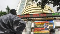 Stock Market: పేలవంగా నష్టాల్లో ముగిసిన మార్కెట్లు.. ముంచిన ఫార్మా స్టాక్స్..