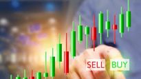 Stock Sugessions: జాక్‌పాట్ ఇస్తున్న ప్రభుత్వ స్టాక్స్.. రేటు తక్కువ లాభం ఎక్కువ..