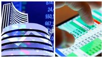 Stock Market: మార్కెట్లను కమ్మేసిన యుద్ధ మేఘాలు.. భారీ నష్టాల్లో Sensex, Nifty..