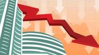 Market Crash: భారీ నష్టాల్లో ముగిసిన Sensex, Nifty.. ఎరుపెక్కిన అన్ని రంగాలు.. 