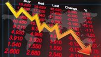 Stock Market: మార్కెట్లపై మార్జిన్ల మాయ.. కుప్పకూలిన Sensex, Nifty సూచీలు..