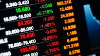 Stock Market: స్వల్ప లాభాల్లో స్టాక్ మార్కెట్లు..