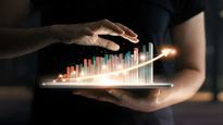 Diwali Stocks: దీపావళికి వెలుగులు నింపే టాప్-5 స్టాక్స్.. బ్రోకరేజ్ స్టాక్ షాపింగ్..!!
