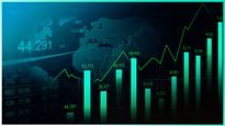 Stock Market: ఈ మార్కెట్లను ప్రభావితం చేసే అంశాలివే.. జాగ్రత్త ఇన్వెస్టర్స్.. తెలుసుకోండి