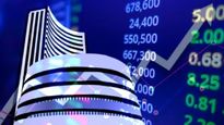 Stock Market: లాభాల్లో ప్రారంభమైన మార్కెట్.. ఫోకస్‌లో ఐటీ కంపెనీల షేర్లు..