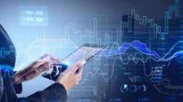 Stock Market: మార్కెట్ల పతనం వెనుక 7 కారణాలు..?? రేపటి నుంచి జాగ్రత్త ట్రేడర్స్.. 