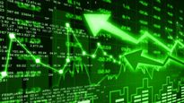 Stock Market End: భారీ లాభాల్లో ముగిసిన స్టాక్ మార్కెట్లు.. రాణించిన ఐటీ, బ్యాంకు స్టాక్‍లు..