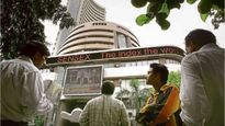 Stock Market: లాభాల్లో ప్రారంభమైన సూచీలు.. వాల్‌స్ట్రీట్ ర్యాలీతో దూకుడు..
