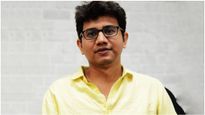 Success Story: లక్షల జీతాన్ని వదులుకున్న రైతు బిడ్డ.. చేపట్టిన స్టార్టప్ సూపర్ సక్సెస్