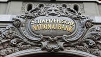 Swiss bank accounts: స్విస్ బ్యాంకుల నుంచి భారత్‌ చేతికి కొత్త లిస్ట్.. CBDT ఛైర్మన్ ఏమన్నారంటే..?
