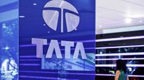 Tata Share: 9 శాతం పెరిగిన స్టాక్.. క్యూ2లో అదరకొట్టిన టాటాల కంపెనీ.. 