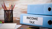 Tax Filing: ఐటీఆర్ వెరిఫై పూర్తైనా టాక్స్ రిఫండ్ రాలేదా..?? ఈ తప్పులు చేశారేమో చూస్కోండి..