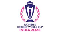 world cup: భారత ఎకానమీపై వరల్డ్ కప్ సిక్సర్.. ఆర్థిక వ్యవస్థకు భారీ బూస్ట్