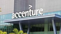 Accenture: సంచలన నిర్ణయం తీసుకున్న యాక్సెంచర్.. దిక్కుతోచని స్థితిలో టెక్కీలు..