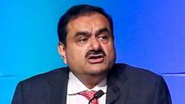 Adani Power: లాభాలతో పిచ్చెక్కించిన అదానీ పవర్.. 850 శాతం పెరిగిన నికర లాభం..