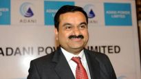 Gautam Adani: ఒక్క రోజులో అదానీ జేబులోకి రూ.లక్ష కోట్లు..!! మిరాకిల్ అంతే..