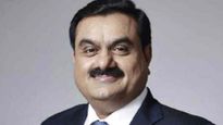 Adani Group: మరో సిమెంట్ కంపెనీ కొనే రేసులో గౌతమ్ అదానీ.. ఈ సారి ఎవరంటే..??