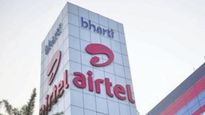 Upcoming IPO: ఎయిర్ టెల్ నుంచి కొత్త ఐపీవో.. పూర్తి వివరాలు ఇవే..