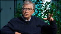 Bill Gates: వారానికి 3 రోజులే పని.. AIతో పూంపుహార్.. బిల్‌గేట్స్ సంచలన కామెంట్స్..