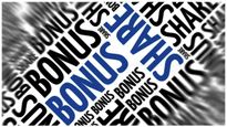 Bonus Multibagger: 17 షేర్లు ఉచితం.. తుఫాను రాబడులను అందించిన తర్వాత..