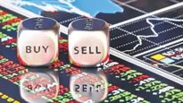 Trending Stock: బీపీసీఎల్ నుంచి భారీ ఆర్డర్.. అప్పర్ సర్క్యూట్ తాకిన స్టాక్.. 