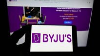 Byju's: బైజూస్‌కు భారీ ఊరట.. రూ.1,400 కోట్లు సహాయం.. ఎవరిచ్చారంటే..??