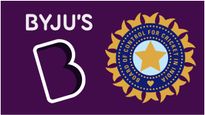 Byju’s News: బైజూస్‌ను కోర్టుకు లాగిన బీసీసీఐ.. బకాయిల సెటిల్మెంట్..
