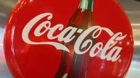Coca-Cola: రెడీ టూ డ్రింక్ టీ-మార్కెట్లోకి కోకాకోలా.. కొత్త ఉత్పత్తులు..