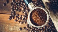 Coffee Industry: కాఫీ ఇండస్ట్రీకి ఇదే మోస్ట్ ఛాలెంజింగ్‌ ఏడాది.. ఆ రెండింటి వల్ల భారీ దెబ్బ!