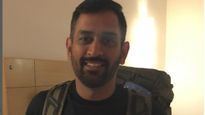 Dhoni: హైదరాబాద్ సంస్థకు బ్రాండ్ అంబాసిడర్‌గా MS ధోని.. ప్రజారోగ్యంపై ప్రచారానికి రెడీ