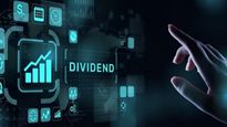 Dividend Stock: ఒక్కో షేరుపై రూ.30 డివిడెండ్.. పొందాలంటే ఇలా చేయండి..