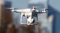 Drone Scheme: మహిళలకు ప్రధాని శుభవార్త.. కొత్తగా డ్రోన్ల స్కీమ్.. పూర్తి వివరాలు.. 