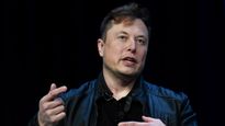 Elon Musk: భారత కేంద్ర మంత్రికి క్షమాపణ చెప్పిన ఎలాన్ మస్క్.. పూర్తి వివరాలు.. 